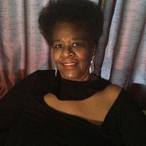 Meet your Posher, Pat